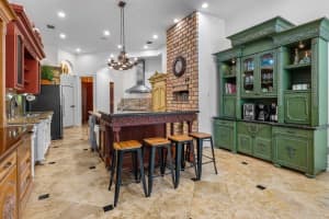 14 Ocean Avenue, Ocean Ridge, FL 33435 - MLS#R11078535