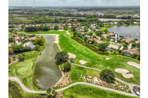 193 Thornton Drive, Palm Beach Gardens, FL 33418 Sold 12/04/25