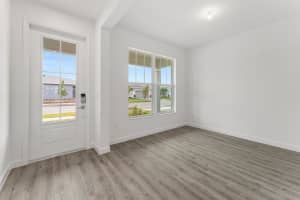 13493 SW Bally Drive, Port Saint Lucie, FL 34987 Sold 08/29/25