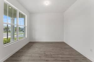 13493 SW Bally Drive, Port Saint Lucie, FL 34987 Sold 08/29/25