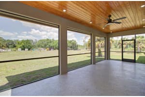 19214 NW 250th Street, Okeechobee, FL 34972 Sold 06/13/25