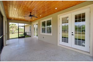 19214 NW 250th Street, Okeechobee, FL 34972 Sold 06/13/25