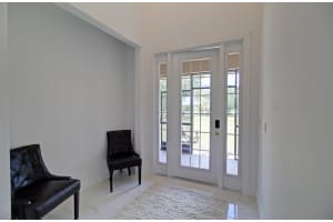 19214 NW 250th Street, Okeechobee, FL 34972 Sold 06/13/25