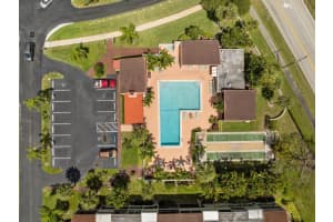 2540 Boundbrook Boulevard 110, Palm Springs, FL 33406 Sold 12/30/25