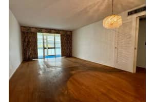 2540 Boundbrook Boulevard 110, Palm Springs, FL 33406 Sold 12/30/25