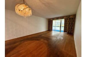 2540 Boundbrook Boulevard 110, Palm Springs, FL 33406 Sold 12/30/25