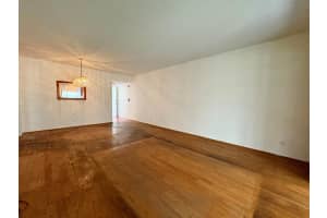 2540 Boundbrook Boulevard 110, Palm Springs, FL 33406 Sold 12/30/25