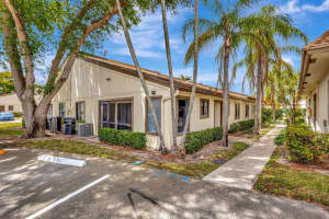 11901 Sturbridge Lane, Wellington