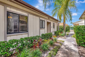 11901 Sturbridge Lane, Wellington, FL 33414 Sold 10/07/25