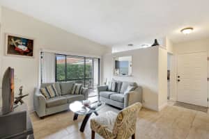 11901 Sturbridge Lane, Wellington, FL 33414 Sold 10/07/25