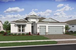 10265 Field Flower Trail 236, Port Saint Lucie