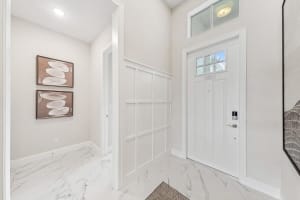 10265 Field Flower Trail 236, Port Saint Lucie, FL 34987 Sold 10/01/25