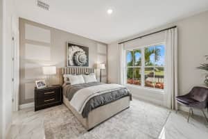 10265 Field Flower Trail 236, Port Saint Lucie, FL 34987 - MLS#R11078547