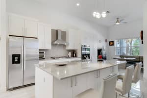 12454 Nautilus Circle, Palm Beach Gardens, FL 33412 - MLS#R11078548