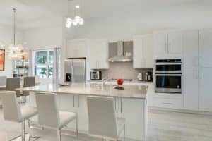 12454 Nautilus Circle, Palm Beach Gardens, FL 33412 - MLS#R11078548