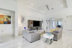 12454 Nautilus Circle, Palm Beach Gardens, FL 33412 - MLS#R11078548
