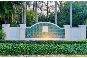 8045 SE Morningwood Place, Hobe Sound, FL 33455 - MLS#R11078549