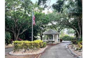 8045 Morningwood Place, Hobe Sound, FL 33455 - MLS#R11078549