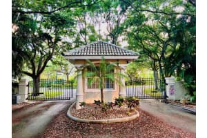 8045 SE Morningwood Place, Hobe Sound, FL 33455 - MLS#R11078549