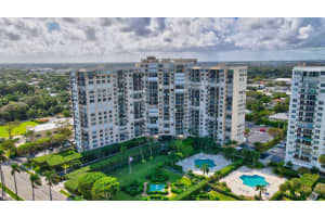 1801 S Flagler Drive 1209, West Palm Beach, FL 33401 Sold 05/12/25