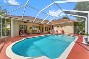 4346 Danielson Drive, Lake Worth, FL 33467 - MLS#R11078553
