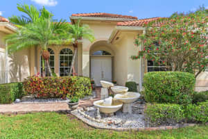 4346 Danielson Drive, Lake Worth, FL 33467 - MLS#R11078553