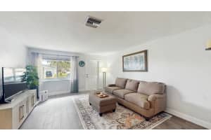 2407 NW 55th Street, Tamarac, FL 33309 - MLS#R11078554