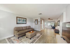 2407 NW 55th Street, Tamarac, FL 33309 - MLS#R11078554