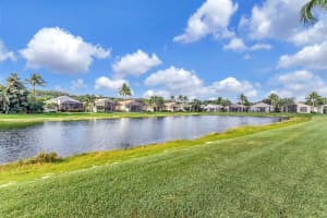 6866 Venidita Beach Drive, Delray Beach, FL 33446 Sold 07/02/25