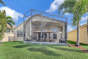 6866 Venidita Beach Drive, Delray Beach, FL 33446 Sold 07/02/25