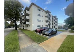 1855 Plunkett Street 304, Hollywood, FL 33020 Sold 05/16/25