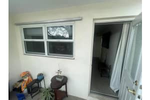 1855 Plunkett Street 304, Hollywood, FL 33020 Sold 05/16/25