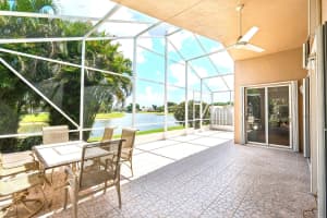 6377 Westchester Club Drive, Boynton Beach, FL 33437 - MLS#R11078559