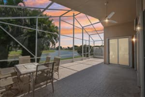 6377 Westchester Club Drive, Boynton Beach, FL 33437 - MLS#R11078559