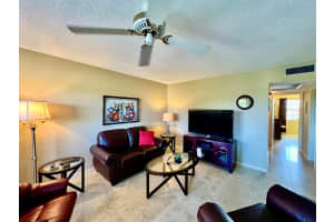 4015 Islewood D, Deerfield Beach, FL 33442 - MLS#R11078564