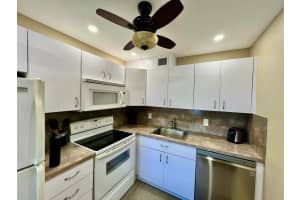 4015 Islewood D, Deerfield Beach, FL 33442, Deerfield Beach, FL 33442 - MLS#R11078564