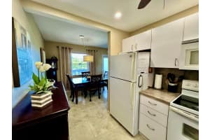 4015 Islewood D, Deerfield Beach, FL 33442, Deerfield Beach, FL 33442 - MLS#R11078564