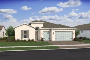 10240 Field Flower Trail 165, Port Saint Lucie, FL 34987 Sold 12/12/25