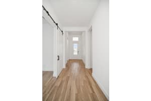 10240 Field Flower Trail 165, Port Saint Lucie, FL 34987 Sold 12/12/25