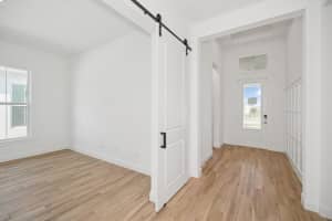 10240 Field Flower Trail 165, Port Saint Lucie, FL 34987 - MLS#R11078568