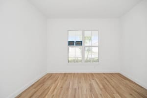 10240 Field Flower Trail 165, Port Saint Lucie, FL 34987 Sold 12/12/25