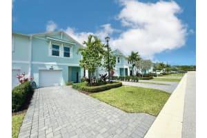 881 Seabright Avenue, West Palm Beach, FL 33413 Sold 06/24/25
