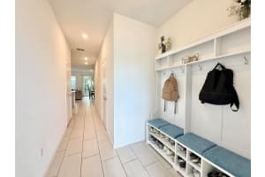 881 Seabright Avenue, West Palm Beach, FL 33413 Sold 06/24/25