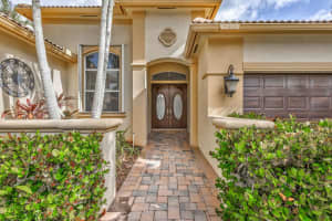 246 S Sedona Way, Palm Beach Gardens, FL 33418 Sold 09/10/25