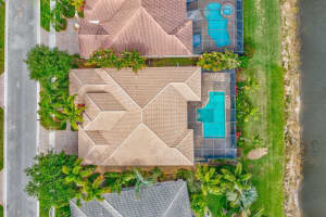 246 S Sedona Way, Palm Beach Gardens, FL 33418 - MLS#R11078570