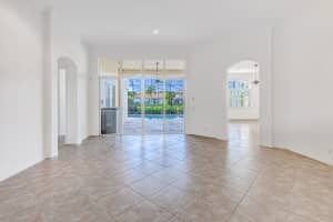 246 S Sedona Way, Palm Beach Gardens, FL 33418 Sold 09/10/25