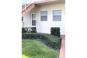 12011 Poinciana 102 Boulevard S 102, Royal Palm Beach