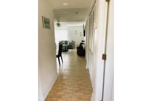 12011 Poinciana 102 Boulevard S 102, Royal Palm Beach, FL 33411 - MLS#R11078576