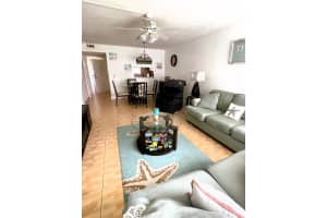12011 Poinciana 102 Boulevard S 102, Royal Palm Beach, FL 33411 - MLS#R11078576