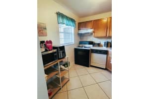 12011 Poinciana 102 Boulevard S 102, Royal Palm Beach, FL 33411 - MLS#R11078576